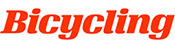 Bicycling Magazine